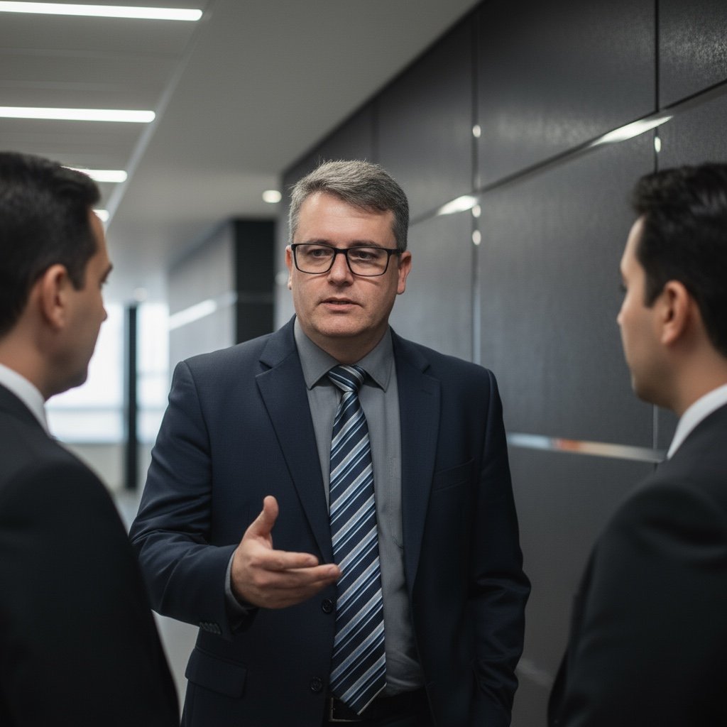 WhatsApp Image 2025-12-30 at 20.59.07 (1)