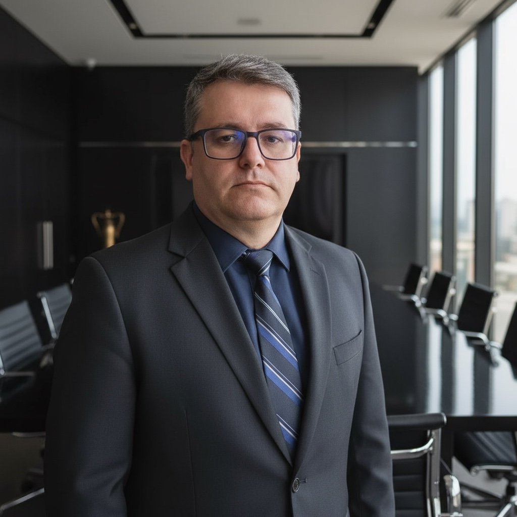 WhatsApp Image 2025-12-30 at 20.59.07