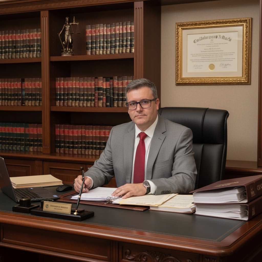 WhatsApp Image 2025-12-30 at 20.59.08 (1)